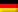 Deutsch - Schnellstart